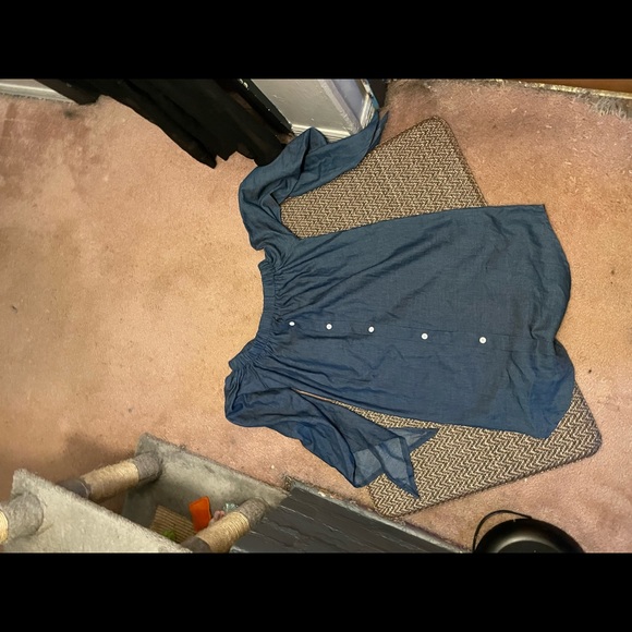 Cute dress! - Picture 2 of 3